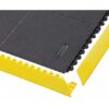 #656S Cushion Ease Solid™
