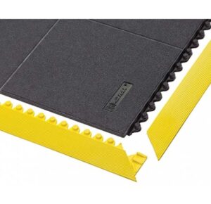 #656S Cushion Ease Solid™