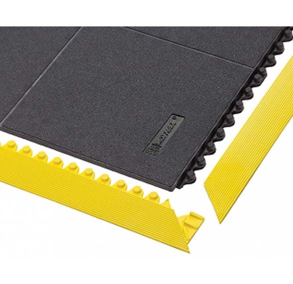 #656S Cushion Ease Solid™