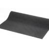 #681 Grit Trax™ Arbeitsplatzmatte