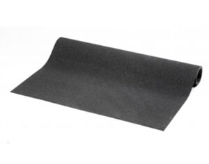 #681 Grit Trax™ Arbeitsplatzmatte