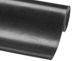 #742 Table Tac P3™ Smooth Arbeitsplatzläufer