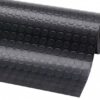 #745 Dots ‘n’ Roll™ Bodenbelag
