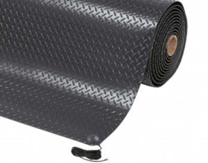 #826 Diamond Stat™
