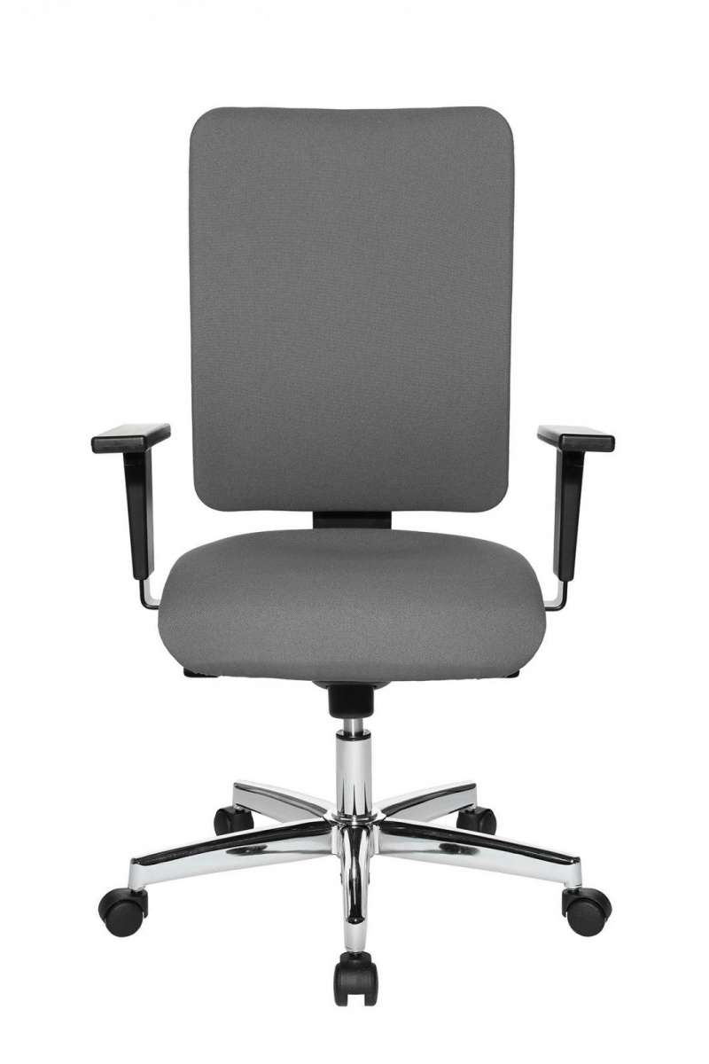 Bürostuhl Topstar Ergo Free Plus – Bild 4