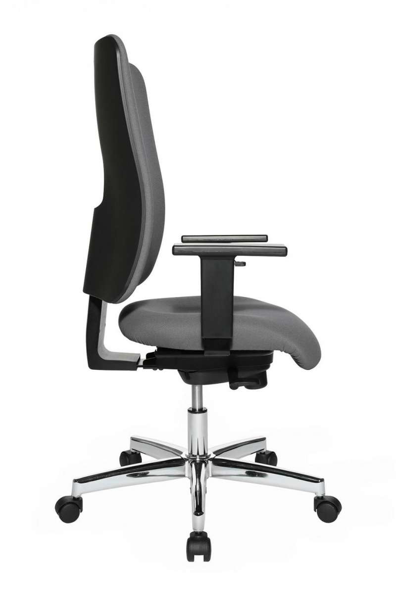 Bürostuhl Topstar Ergo Free Plus – Bild 6