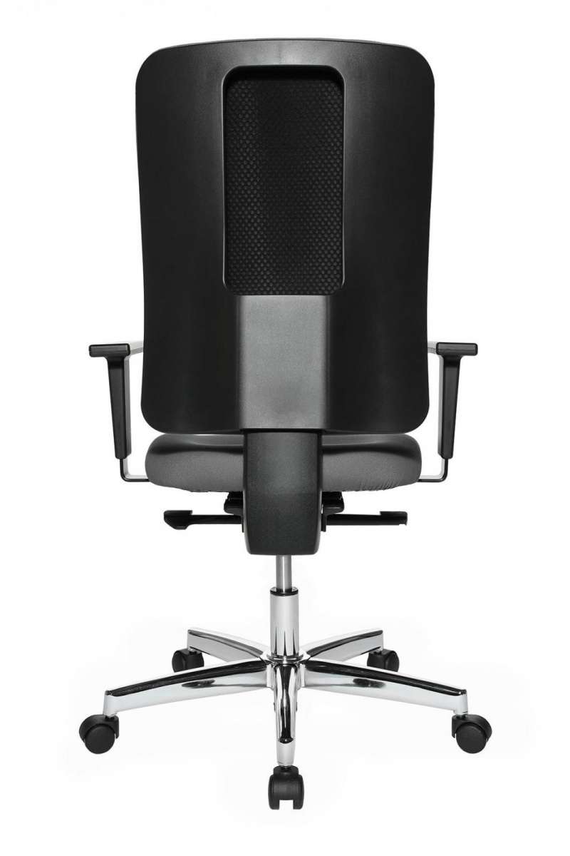Bürostuhl Topstar Ergo Free Plus – Bild 5