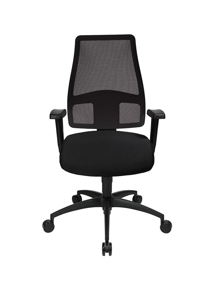 Bürostuhl Topstar Comfort SY – Bild 9