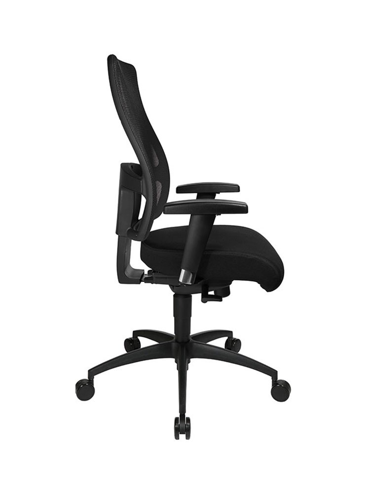 Bürostuhl Topstar Comfort SY – Bild 2