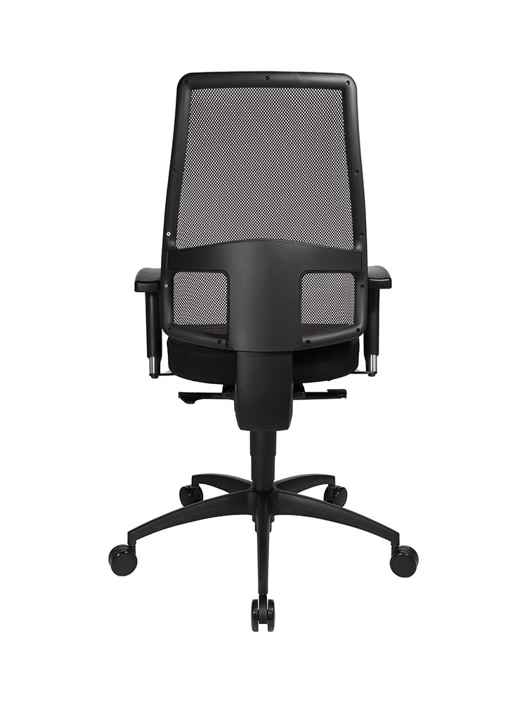 Bürostuhl Topstar Comfort SY – Bild 7