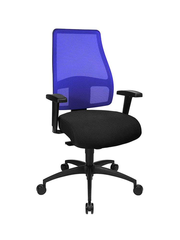 Bürostuhl Topstar Comfort SY – Bild 3
