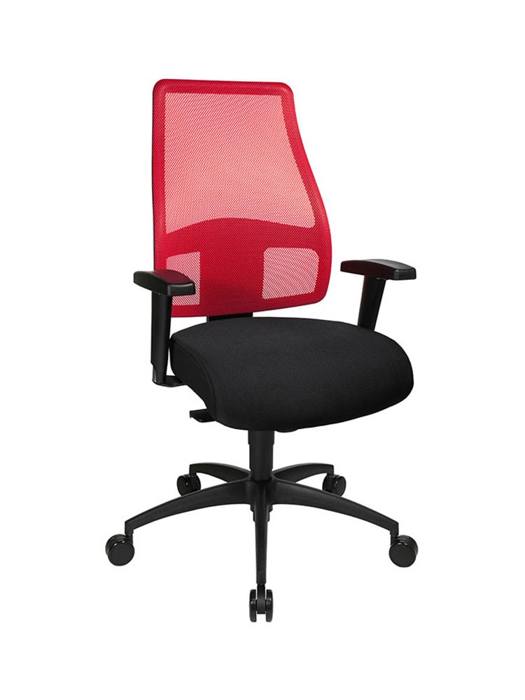 Bürostuhl Topstar Comfort SY