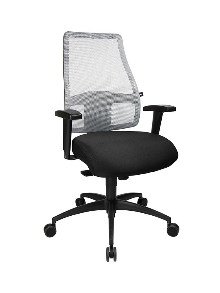 Bürostuhl Topstar Comfort SY – Bild 8