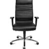 Bürostuhl Topstar Chefsessel Profi Chief 100