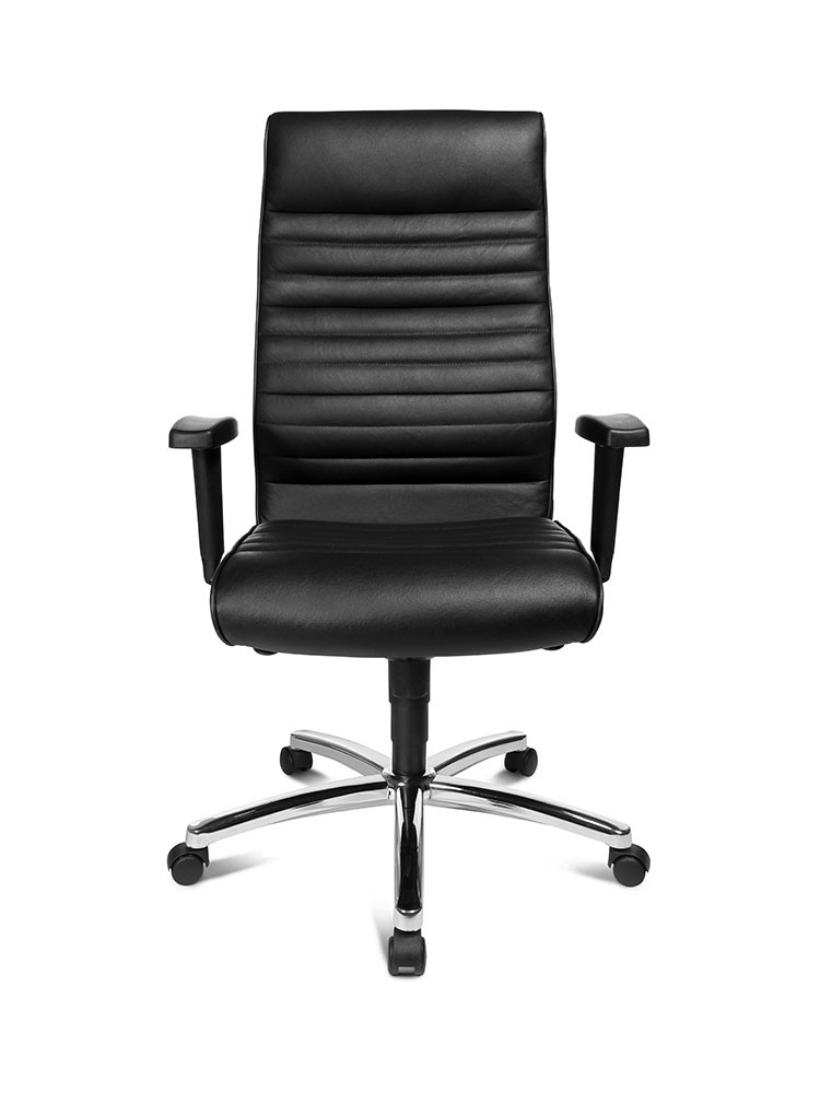 Bürostuhl Topstar Chefsessel Profi Chief 100