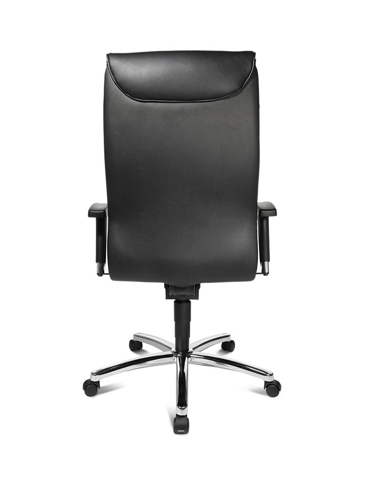 Bürostuhl Topstar Chefsessel Profi Chief 100 – Bild 4