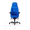 Ergonomischer 24-Stunden-Stuhl Executive