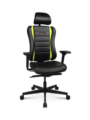 Gaming-Stuhl Topstar Sitness RS PRO 2020