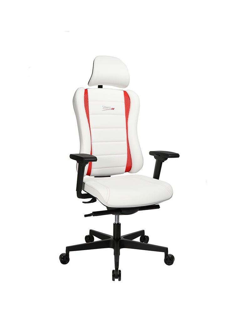 Gaming-Stuhl Topstar Sitness RS PRO 2020 – Bild 2