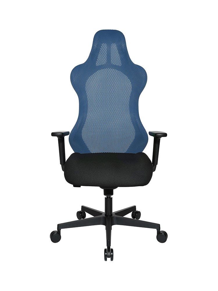 Gamingstuhl Topstar Sitness RS Sport – Bild 17