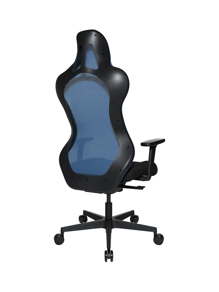 Gamingstuhl Topstar Sitness RS Sport – Bild 16