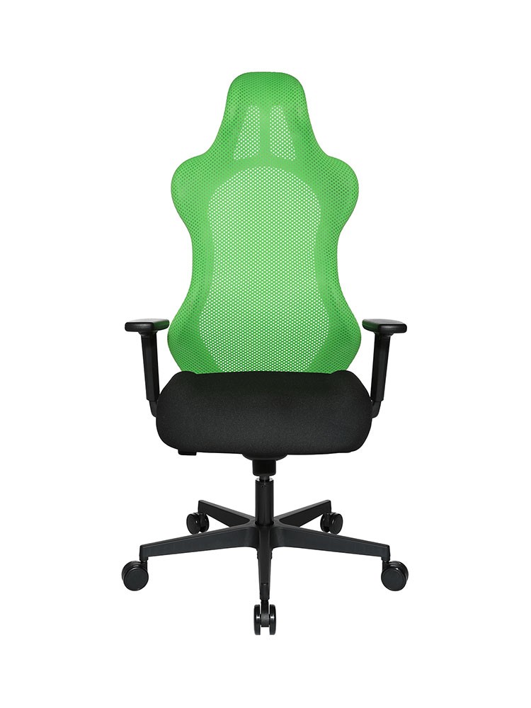 Gamingstuhl Topstar Sitness RS Sport – Bild 2