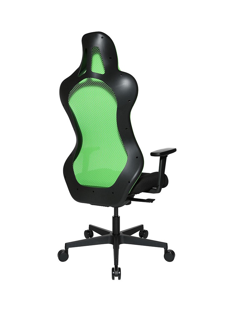 Gamingstuhl Topstar Sitness RS Sport – Bild 7