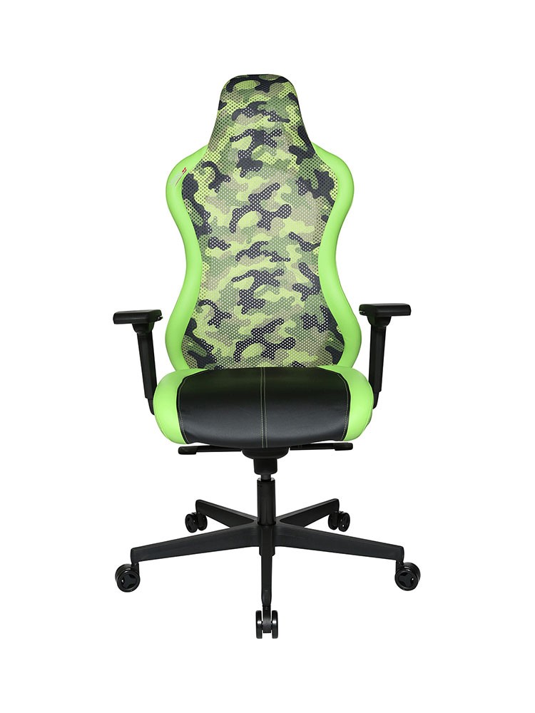 Gaming-Stuhl Topstar Sitness RS Sport Plus – Bild 4