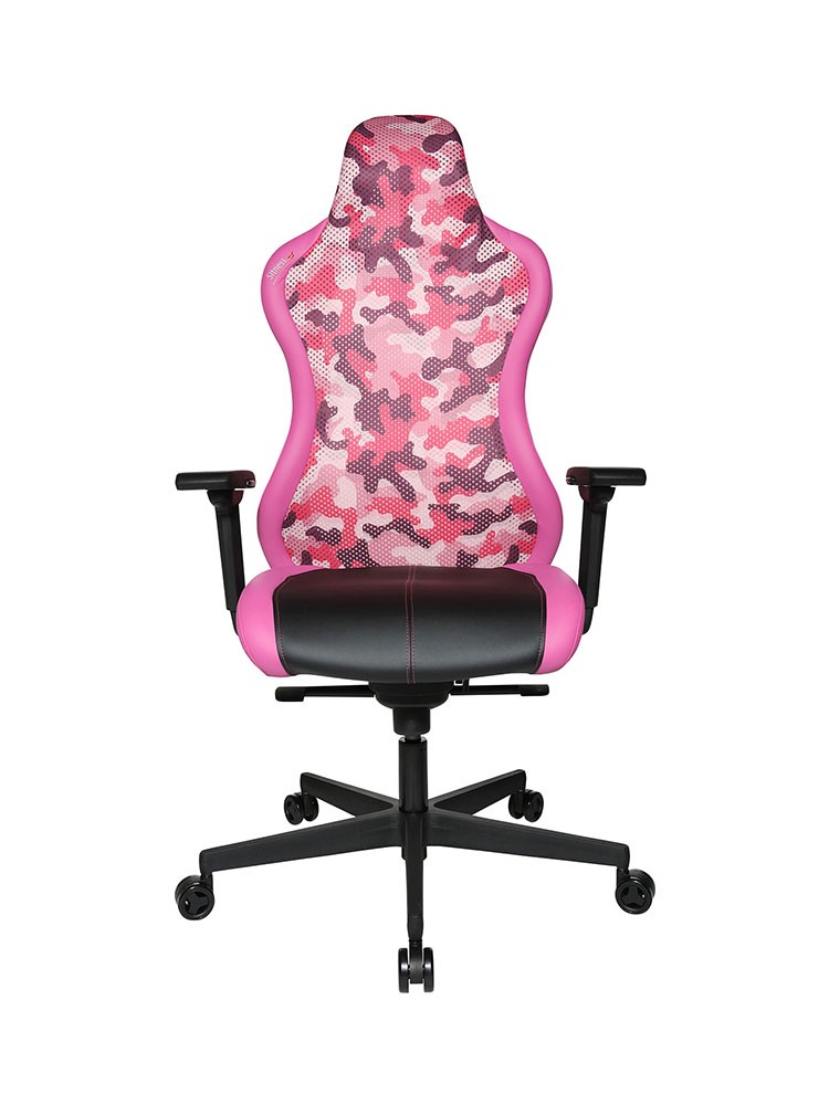 Gaming-Stuhl Topstar Sitness RS Sport Plus – Bild 6