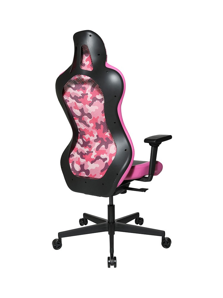 Gaming-Stuhl Topstar Sitness RS Sport Plus – Bild 7
