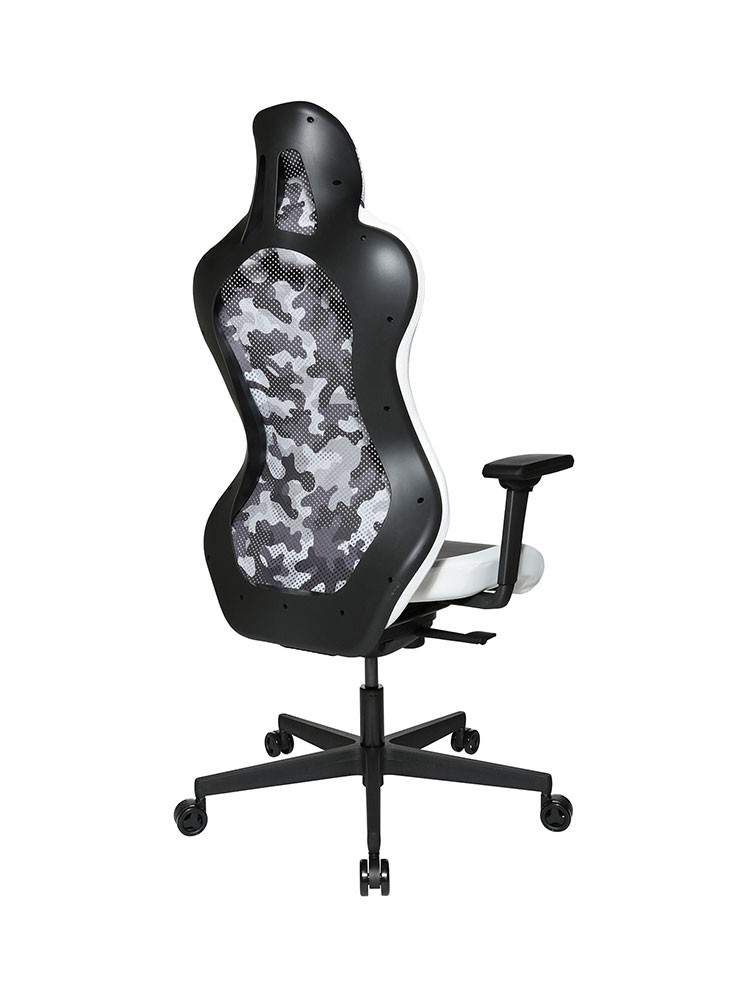 Gaming-Stuhl Topstar Sitness RS Sport Plus – Bild 8