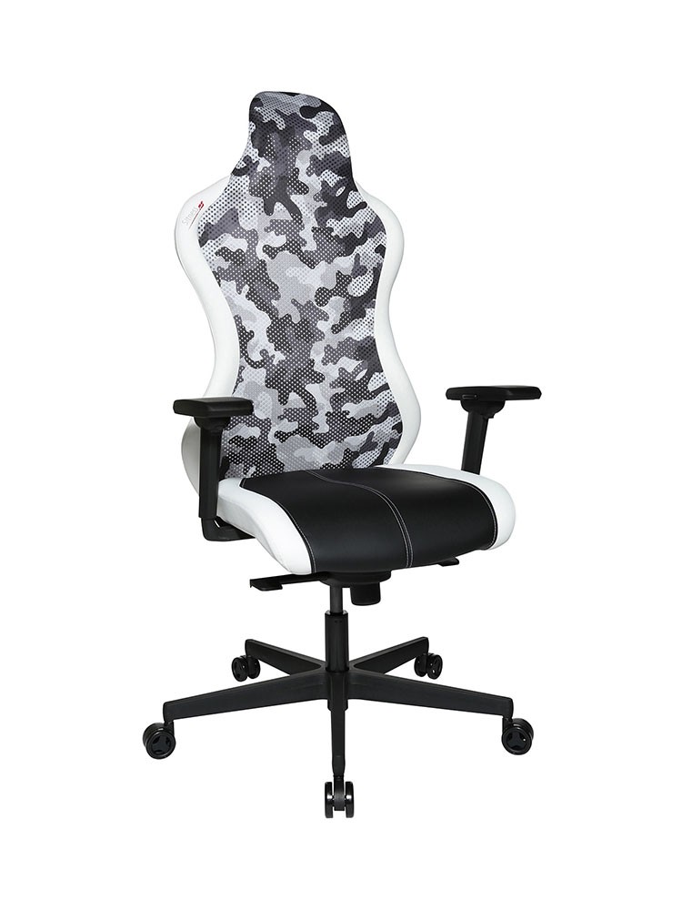 Gaming-Stuhl Topstar Sitness RS Sport Plus – Bild 9