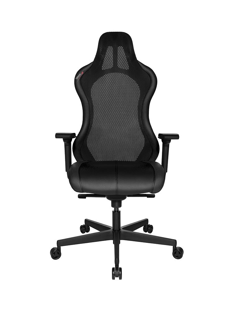 Gaming-Stuhl Topstar Sitness RS Sport Plus – Bild 10