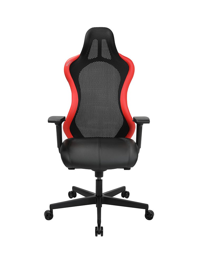 Gaming-Stuhl Topstar Sitness RS Sport Plus – Bild 11