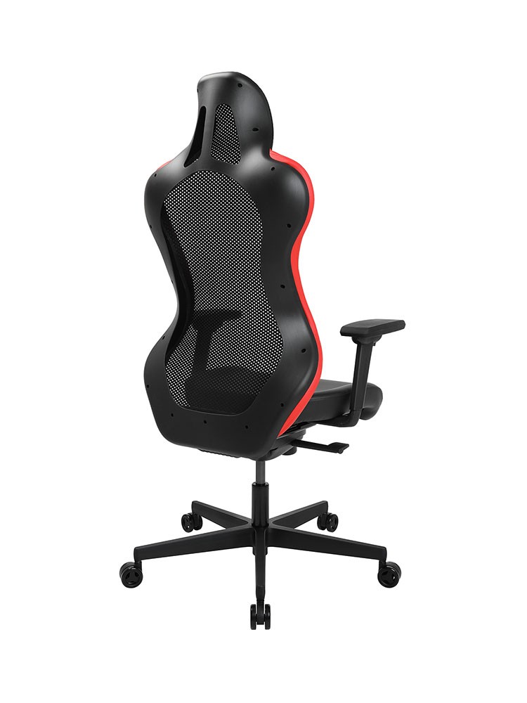 Gaming-Stuhl Topstar Sitness RS Sport Plus – Bild 12