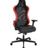 Gaming-Stuhl Topstar Sitness RS Sport Plus