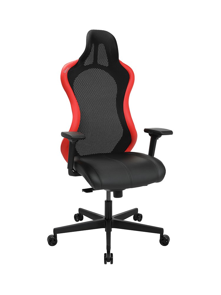Gaming-Stuhl Topstar Sitness RS Sport Plus