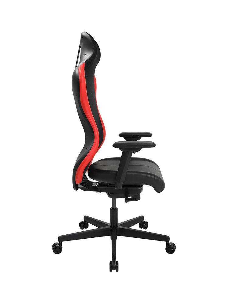 Gaming-Stuhl Topstar Sitness RS Sport Plus – Bild 14