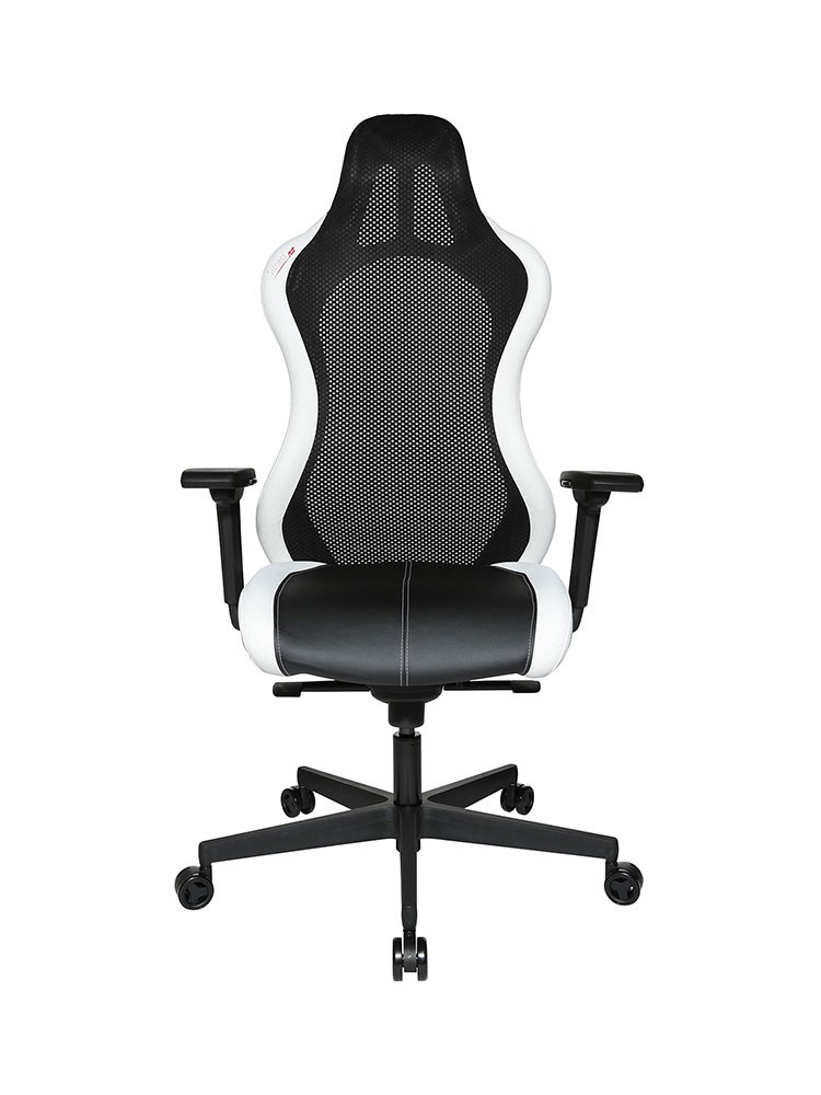 Gaming-Stuhl Topstar Sitness RS Sport Plus – Bild 15