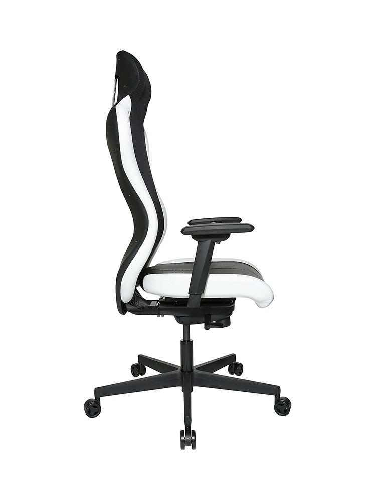 Gaming-Stuhl Topstar Sitness RS Sport Plus – Bild 16