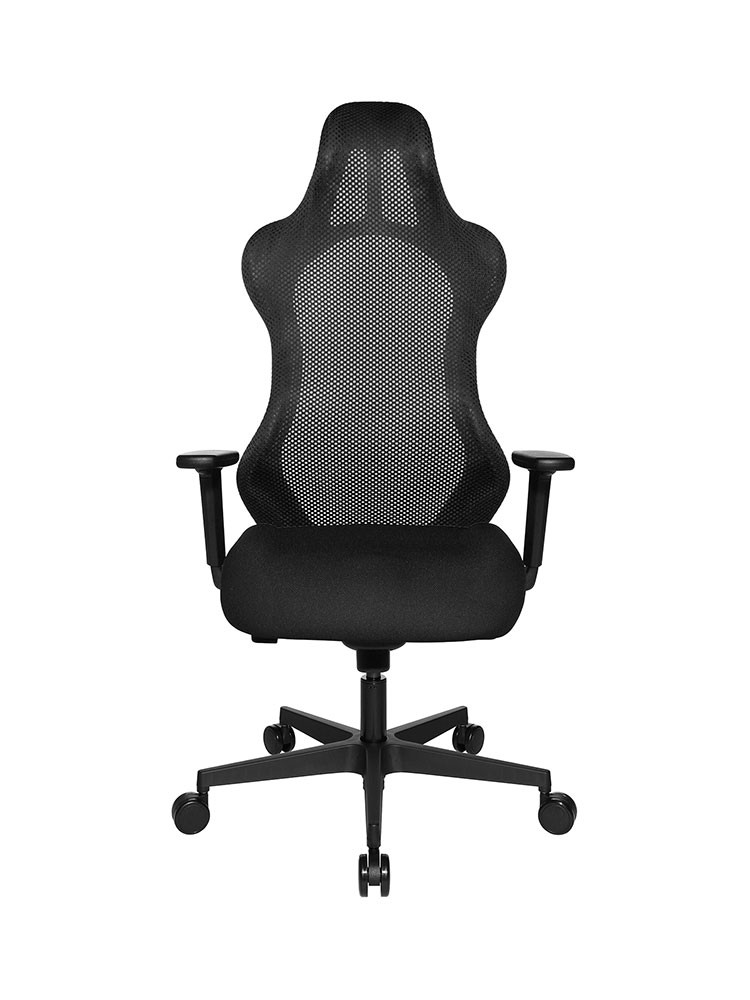 Gamingstuhl Topstar Sitness RS Sport – Bild 8