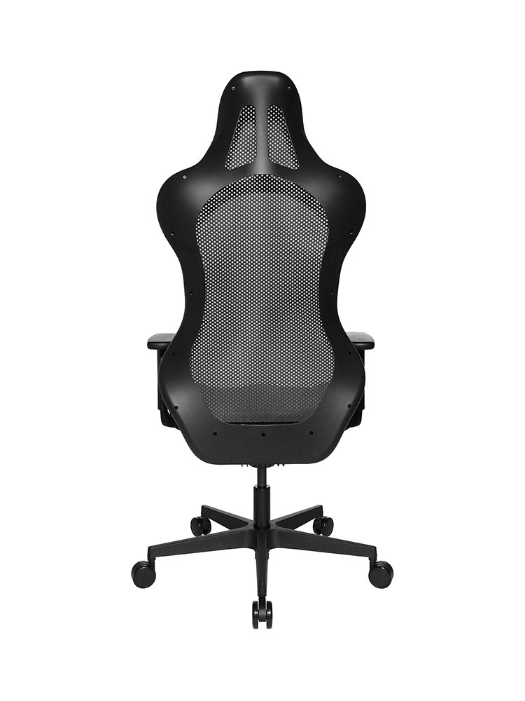 Gamingstuhl Topstar Sitness RS Sport – Bild 6