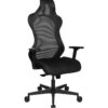 Gamingstuhl Topstar Sitness RS Sport