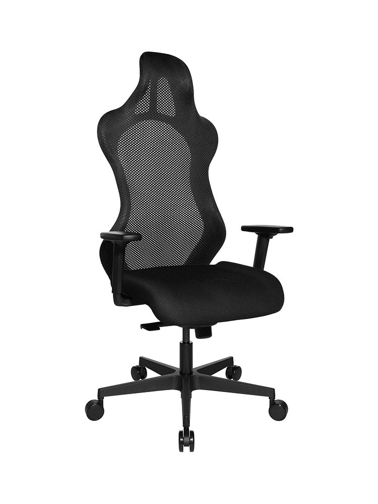 Gamingstuhl Topstar Sitness RS Sport