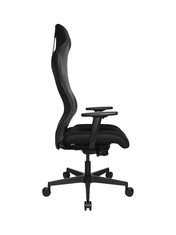 Gamingstuhl Topstar Sitness RS Sport – Bild 5