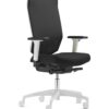 Homeoffice-Stuhl Dauphin @Just evo AJ 5776