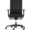 Homeoffice-Stuhl Dauphin @Just evo AJ 4876