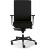 Homeoffice-Stuhl Dauphin sim-o operator SM 9607