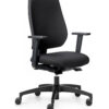 Homeoffice-Stuhl Dauphin speed-o comfort SP 7639
