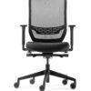 Homeoffice-Stuhl TrendOffice to-sync work SC 9242